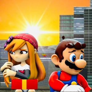 Img2261 — SMG4 ships option 2