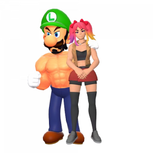 Img2262 — SMG4 ships option 3
