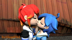 Img2263 — SMG4 ships option 4