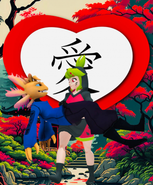 Img2264 — SMG4 ships option 5