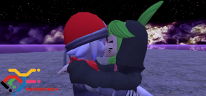 Img2267 — SMG4 ships option 6