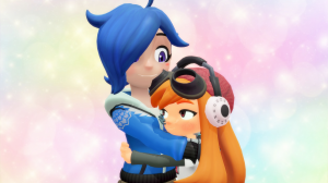 Img2268 — SMG4 ships option 7