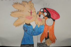 Img2269 — SMG4 ships option 8