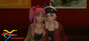 Img2270 — SMG4 ships option 9