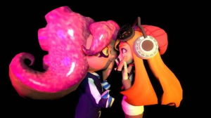 Img2271 — SMG4 ships option 10
