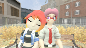 Img2272 — SMG4 ships option 11