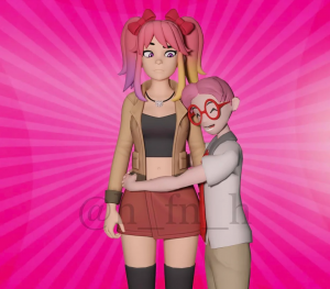 Img2273 — SMG4 ships option 12