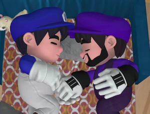 Img2274 — SMG4 ships option 13