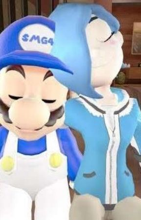 Img2275 — SMG4 ships option 14
