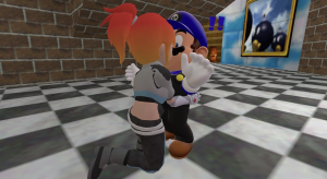 Img2276 — SMG4 ships option 15