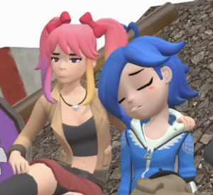 Img2277 — SMG4 ships option 16