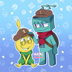 Img2278 — SMG4 ships option 17