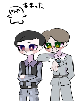 Img2279 — SMG4 ships option 18