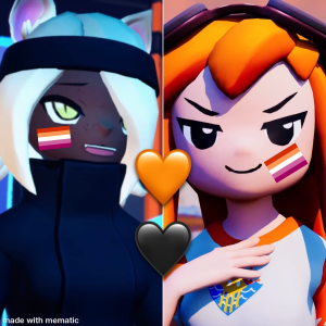 Img2281 — SMG4 ships option 20