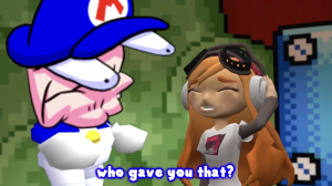 Img2282 — SMG4 ships option 21