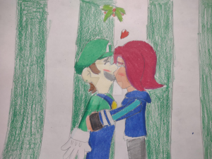 Img2283 — SMG4 ships option 22