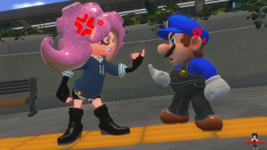 Img2284 — SMG4 ships option 23