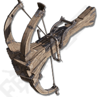 Handballistaballistaweaponeldenringwikiguide200px — Elden Ring All Weapons Base + Dlc option 197