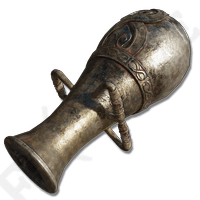 Jarcannonballistaweaponeldenringwikiguide200px — Elden Ring All Weapons Base + Dlc option 217