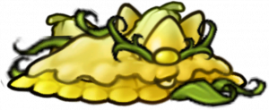 Cornveyorweed — PVZ Fusion Odyssey Plants Tierlist 3.6.1 option 22