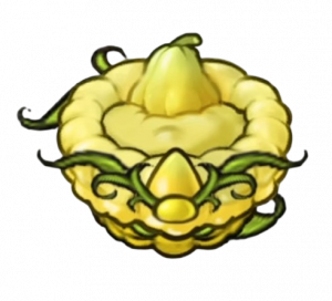 Zzzzz 1771154170cornveyorpot — PVZ Fusion Odyssey Plants Tierlist 3.6.1 option 91