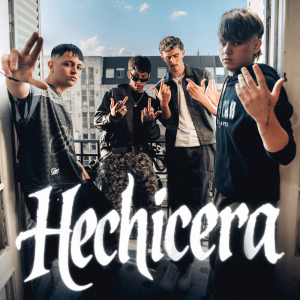 Zzzzz 174537897216edd13480575fd5949dc08ea46ac9991000x1000x1 — Ramma "MVP" Todas las canciones (Abril, 2025) option 89