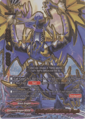 Zzzzz 1711218661bf Black Dragon Mill — Future Card Buddyfight Deck Tierlist option 107