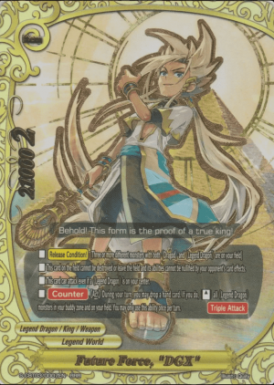Zzzzz 1711218668bf Legend Dragon — Future Card Buddyfight Deck Tierlist option 157
