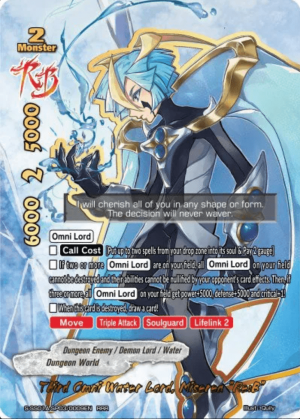 Zzzzz 1711218669bf Miserea Omni Lord — Future Card Buddyfight Deck Tierlist option 163