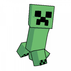 Creeper — STT Roster Tier List option 20