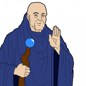 Wrys — STT Roster Tier List option 114