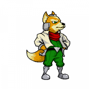 Zzzzz 1713319300fox — STT Roster Tier List option 28