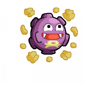 Zzzzz 1714164636koffing — STT Roster Tier List option 53