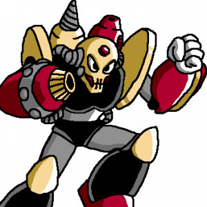 Zzzzz 1717190733doc Robot — STT Roster Tier List option 22