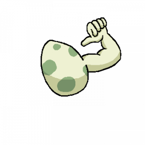 Zzzzz 1718081421egg — STT Roster Tier List option 25
