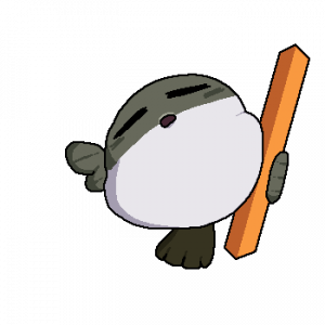 Zzzzz 1718331042pufferfish — STT Roster Tier List option 85