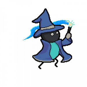 Zzzzz 1718832497blue — STT Roster Tier List option 7