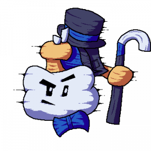 Zzzzz 1718937071trummel And Alto — STT Roster Tier List option 106