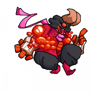 Zzzzz 1719266988mau — STT Roster Tier List option 66