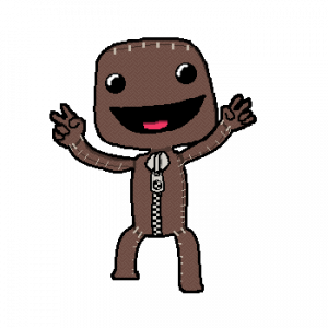 Zzzzz 1719266988sackboy — STT Roster Tier List option 93
