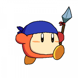 Zzzzz 1719795928bandana Dee Tdude — STT Roster Tier List option 4