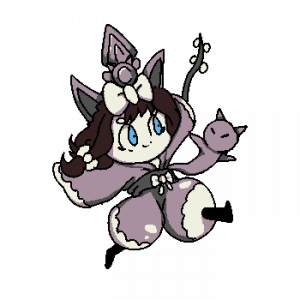 Zzzzz 1719958972miko Mitama — STT Roster Tier List option 70