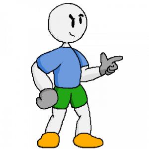 Zzzzz 1720752851bob — STT Roster Tier List option 8