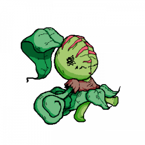 Zzzzz 1720752851drosera — STT Roster Tier List option 24