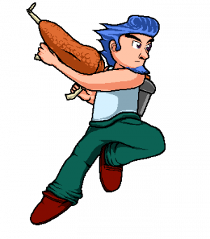 Zzzzz 1720836592larry — STT Roster Tier List option 57