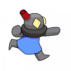 Zzzzz 1720843262blake — STT Roster Tier List option 6