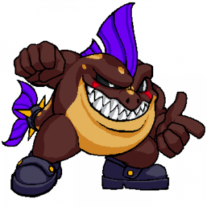 Zzzzz 1722300514glub — STT Roster Tier List option 33