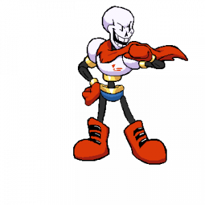 Zzzzz 1722465180papyrus — STT Roster Tier List option 80
