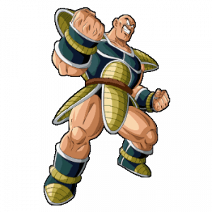 Zzzzz 1722796940nappa — STT Roster Tier List option 72