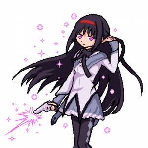 Zzzzz 1723593085homura — STT Roster Tier List option 43
